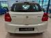 Suzuki Swift 1.2 GA - Thumbnail 4