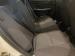 Suzuki Swift 1.2 GA - Thumbnail 7