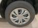 Suzuki Swift 1.2 GA - Thumbnail 8