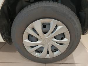 Suzuki Swift 1.2 GA - Image 8