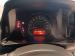 Suzuki Swift 1.2 GA - Thumbnail 9