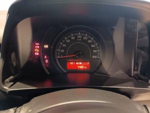 Suzuki Swift 1.2 GA - Image 9