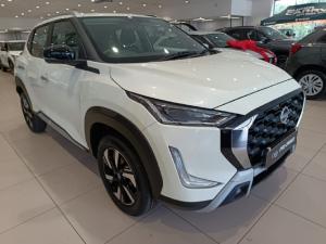 Nissan Magnite 1.0 Acenta auto - Image 10