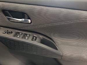 Nissan Magnite 1.0 Acenta auto - Image 15