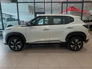 Nissan Magnite 1.0 Acenta auto - Image 2