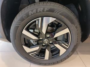 Nissan Magnite 1.0 Acenta auto - Image 8