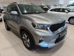 Kia Sonet 1.5 EX auto - Image 10