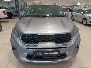 Kia Sonet 1.5 EX auto - Image 11