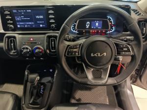 Kia Sonet 1.5 EX auto - Image 14