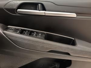 Kia Sonet 1.5 EX auto - Image 15