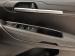 Kia Sonet 1.5 EX auto - Thumbnail 15