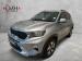 Kia Sonet 1.5 EX auto - Thumbnail 1
