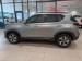 Kia Sonet 1.5 EX auto - Thumbnail 2