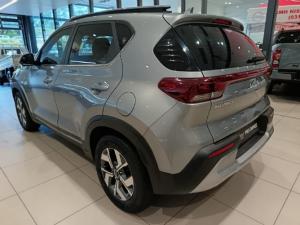 Kia Sonet 1.5 EX auto - Image 3