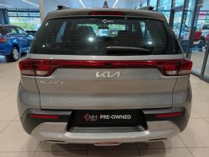 Kia Sonet 1.5 EX auto - Image 4