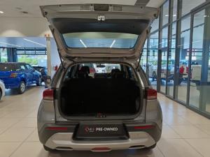 Kia Sonet 1.5 EX auto - Image 5