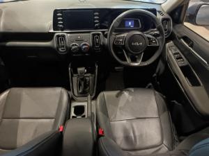 Kia Sonet 1.5 EX auto - Image 6