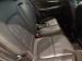 Kia Sonet 1.5 EX auto - Thumbnail 7