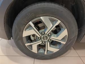 Kia Sonet 1.5 EX auto - Image 8