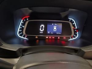 Kia Sonet 1.5 EX auto - Image 9