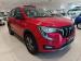 Mahindra XUV700 2.0T AX5 - Thumbnail 10