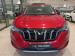Mahindra XUV700 2.0T AX5 - Thumbnail 11