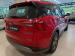 Mahindra XUV700 2.0T AX5 - Thumbnail 12