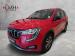 Mahindra XUV700 2.0T AX5 - Thumbnail 1