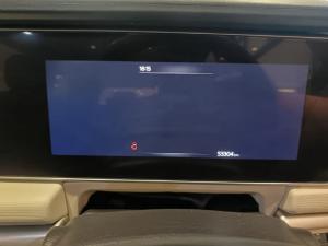 Mahindra XUV700 2.0T AX5 - Image 9