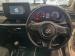 Suzuki Swift 1.2 GL+ auto - Thumbnail 14