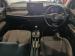 Suzuki Swift 1.2 GL+ auto - Thumbnail 6