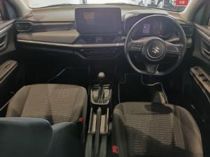 Suzuki Swift 1.2 GL+ auto - Image 6