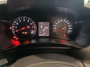 Suzuki Swift 1.2 GL+ auto - Image 9