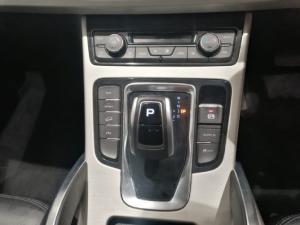 Proton X50 1.5T Executive - Image 11