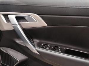 Proton X50 1.5T Executive - Image 12