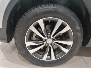 Proton X50 1.5T Executive - Image 13