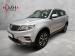 Proton X50 1.5T Executive - Thumbnail 1