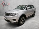 Thumbnail Proton X50 1.5T Executive