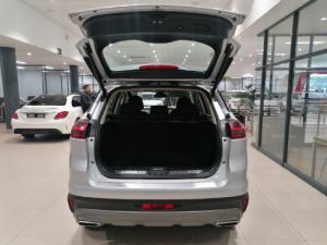 Proton X50 1.5T Executive - Image 5