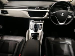 Proton X50 1.5T Executive - Image 6