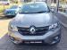 Renault Kwid 1.0 Dynamique - Thumbnail 2