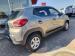Renault Kwid 1.0 Dynamique - Thumbnail 3