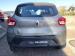 Renault Kwid 1.0 Dynamique - Thumbnail 4