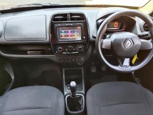 Renault Kwid 1.0 Dynamique - Image 5
