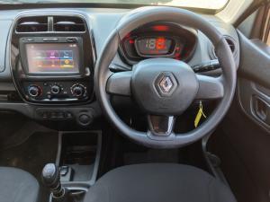 Renault Kwid 1.0 Dynamique - Image 6