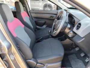 Renault Kwid 1.0 Dynamique - Image 7