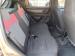 Renault Kwid 1.0 Dynamique - Thumbnail 8
