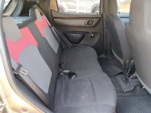 Renault Kwid 1.0 Dynamique - Image 8