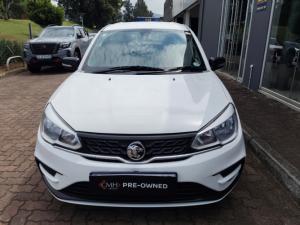 Proton Saga 1.3 Standard auto - Image 2