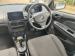 Proton Saga 1.3 Standard auto - Thumbnail 7